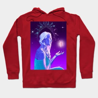 Creator Hoodie